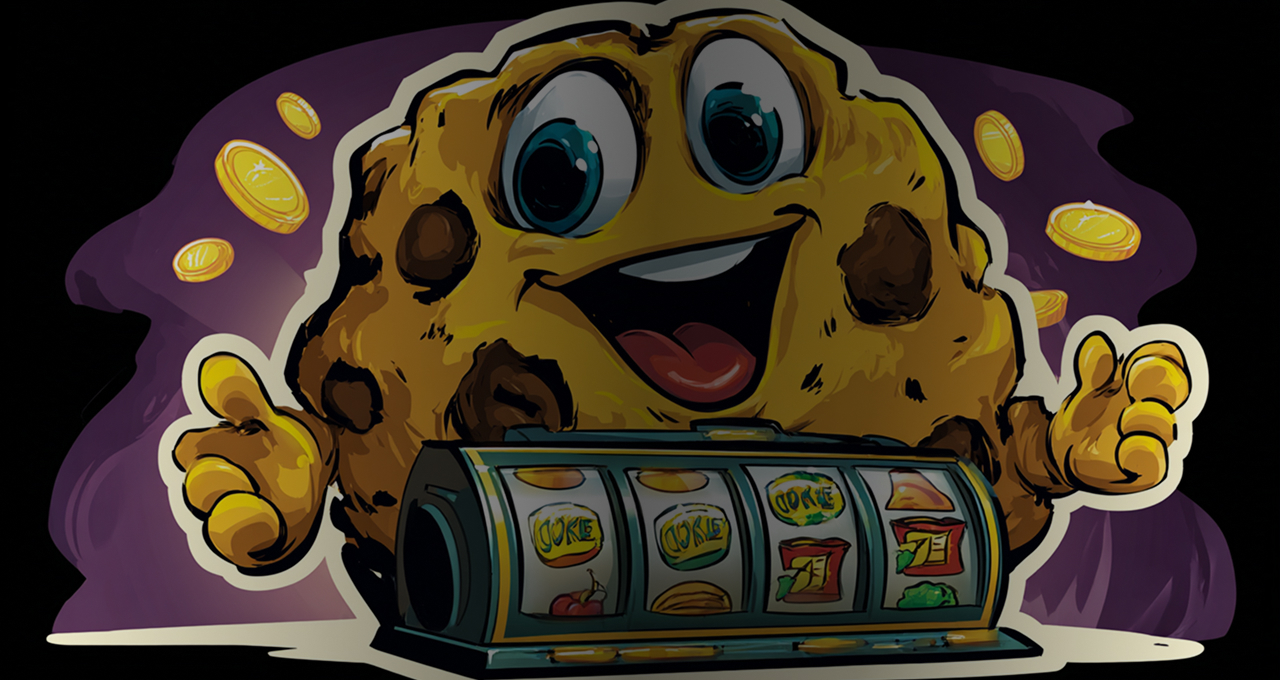 Cookie Casino