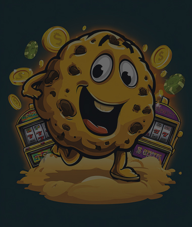 Cookie Casino