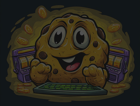 Cookie Casino
