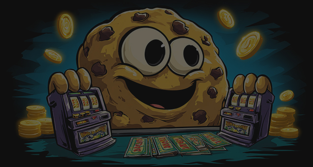 Cookie Casino