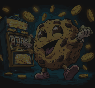 Cookie Casino