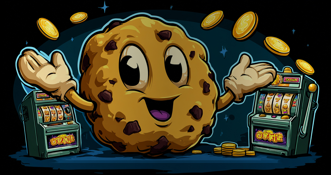 Cookie Casino